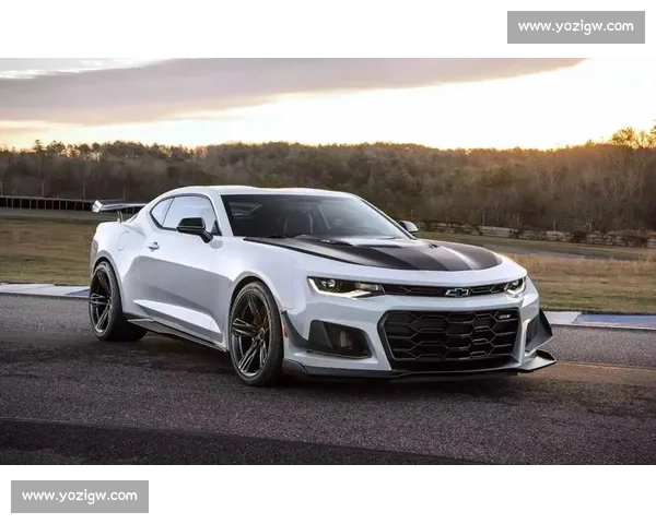 纽北撞车现场:Fiat Uno Turbo 车主的淡定时刻 纽北撞车现场:Fiat Uno Turbo 车主的淡定时刻