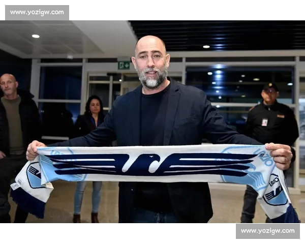 图多尔拒谈辞职:我的脚步只会向前 图多尔拒谈辞职:我的脚步只会向前