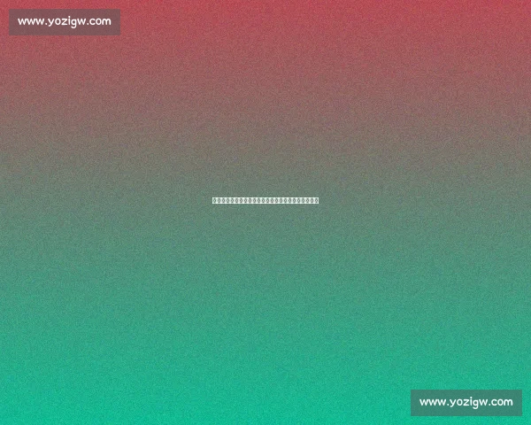 德比赢球难掩裂痕?阿隆索:不偏重点,将谈维尼修斯 德比赢球难掩裂痕?阿隆索:不偏重点,将谈维尼修斯