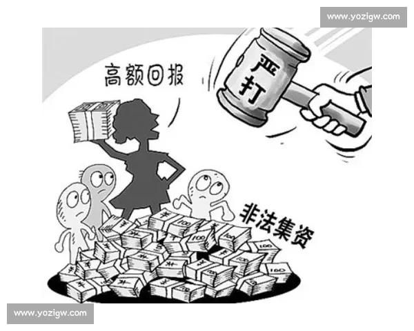 短期政绩遮羞布:城市荣誉的绊脚石 短期政绩遮羞布:城市荣誉的绊脚石