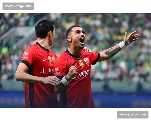 工体歌声化怒火:国安惨败后球迷三首改编曲直击痛点 工体歌声化怒火:国安惨败后球迷三首改编曲直击痛点