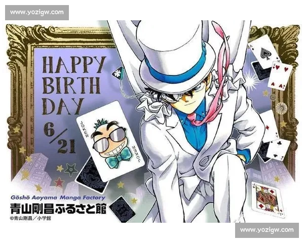 博哥小卷毛明信片具象化!初始形态抢先看 博哥小卷毛明信片具象化!初始形态抢先看