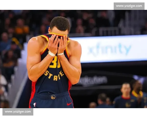 三球 38+13+13 加冕队史三双王！背靠背 26 分逆转奇才