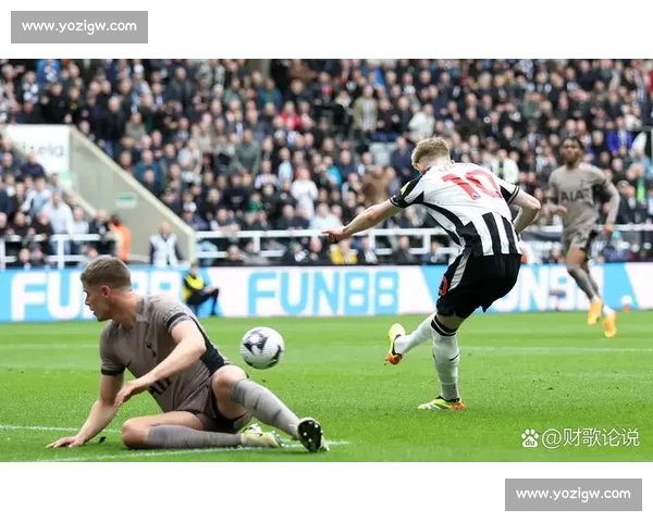 热刺魔鬼 6 战来袭:连碰喜鹊、车魔枪与巴黎 热刺魔鬼 6 战来袭:连碰喜鹊、车魔枪与巴黎