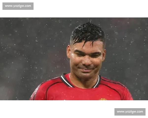 曼联小将本内特丧父之痛:俱乐部暖心护航,他含泪呼吁心理健康 曼联小将本内特丧父之痛:俱乐部暖心护航,他含泪呼吁心理健康