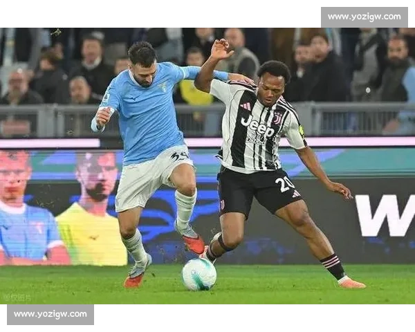 罗马诺确认:图多尔今早下课,布兰比拉接掌尤文帅位 罗马诺确认:图多尔今早下课,布兰比拉接掌尤文帅位