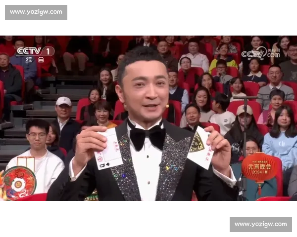 张极憾失合作,王铮亮一句回应暖哭 张极憾失合作,王铮亮一句回应暖哭