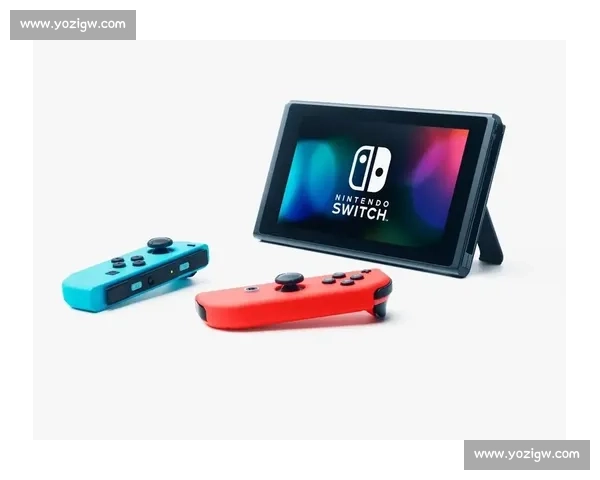 外网卡皮巴拉爆火:302302azusa 的萌系创作如何刷屏? 外网卡皮巴拉爆火:302302azusa 的萌系创作如何刷屏?