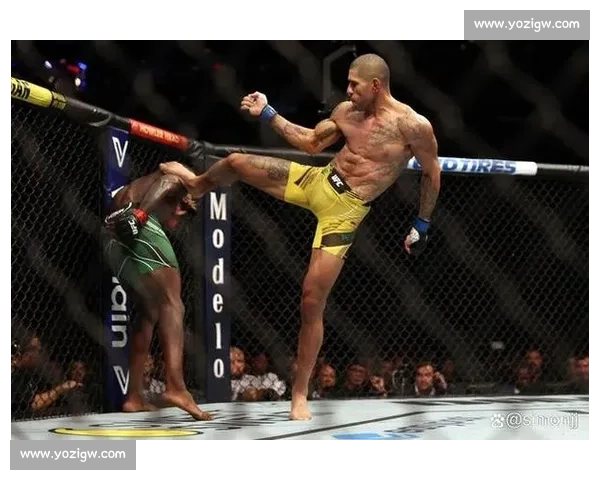 白大拿破例敲定重赛:盖恩的表现远超预期 白大拿破例敲定重赛:盖恩的表现远超预期