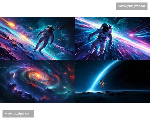 双板飞梦:人类踏板逐空的千年探索 双板飞梦:人类踏板逐空的千年探索