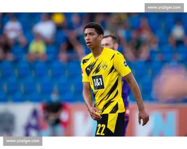 冬窗瞄准多特失意新星:曼联欲租贝林厄姆补中场 冬窗瞄准多特失意新星:曼联欲租贝林厄姆补中场