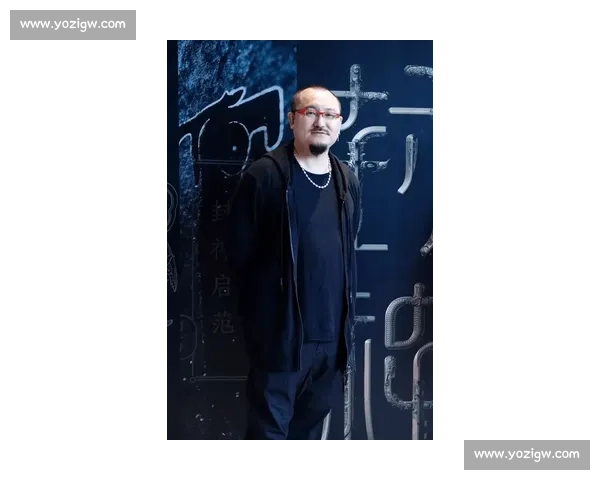 川超解说回应 “封神”：是热爱接住了掌声