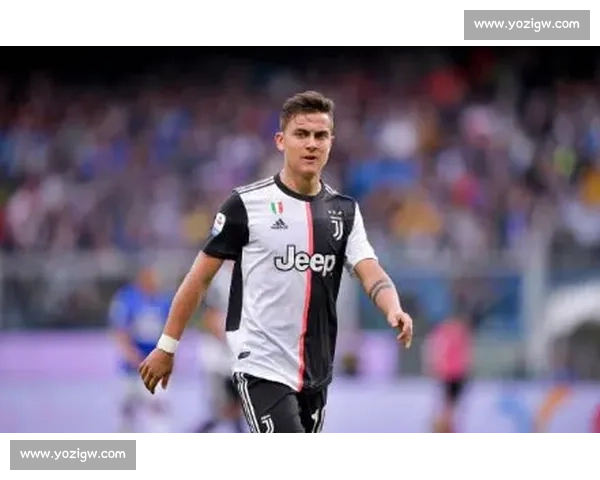 拉齐奥官宣塔瓦雷斯伤缺,尤文战左路告急 拉齐奥官宣塔瓦雷斯伤缺,尤文战左路告急