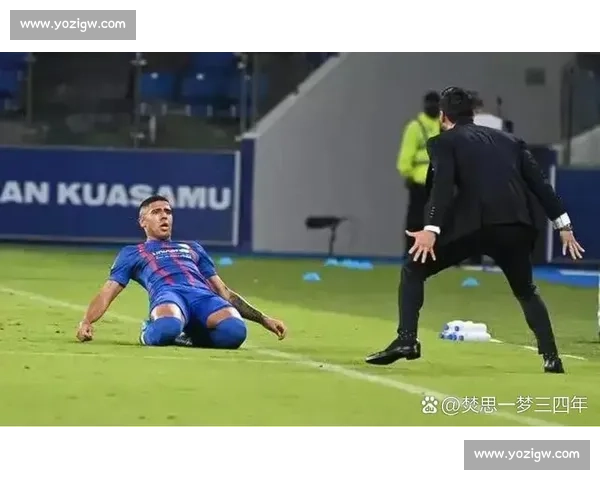 亚冠病毒缠上争冠三强!海港蓉城申花连环掉链 亚冠病毒缠上争冠三强!海港蓉城申花连环掉链