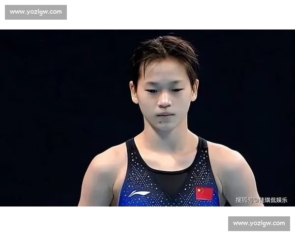 布雷迪锐评 C 罗雕像:雕塑家该关门歇业? 布雷迪锐评 C 罗雕像:雕塑家该关门歇业?