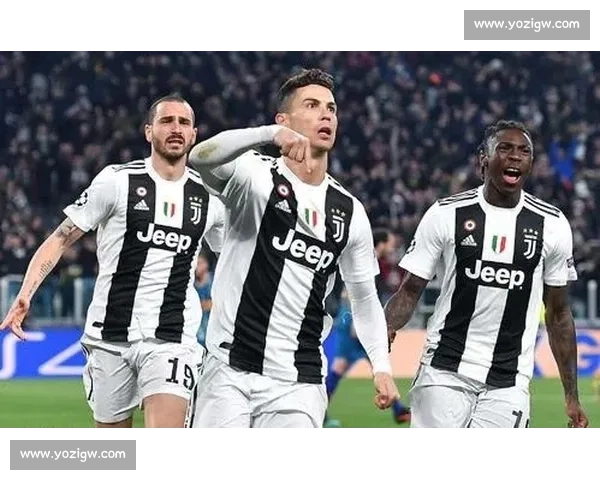 德比冲突焦点:维尼修斯嘲讽亚马尔 “只会回传” 德比冲突焦点:维尼修斯嘲讽亚马尔 “只会回传”