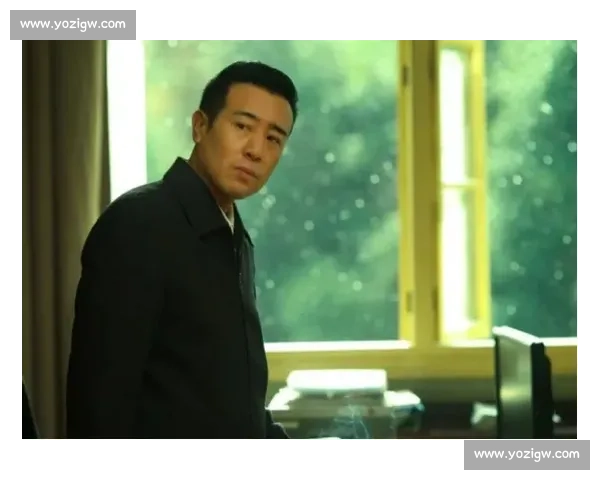 张极憾失合作,王铮亮一句回应暖哭 张极憾失合作,王铮亮一句回应暖哭