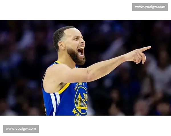 库里 42+6+7 封神!末节加时狂砍 22 分,逆天三分引爆 MVP 呼声 库里 42+6+7 封神!末节加时狂砍 22 分,逆天三分引爆 MVP 呼声