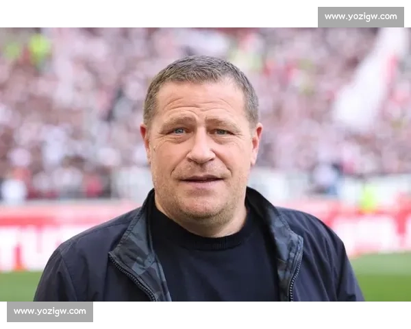 埃贝尔:拜仁破门底气足,胜利当之无愧 埃贝尔:拜仁破门底气足,胜利当之无愧