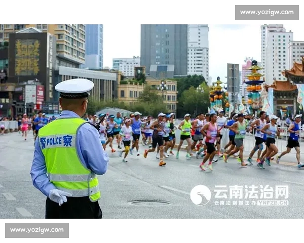 十五运跨境马拉松 15 日深圳鸣枪 深港 “一桥连双城” 创历史 十五运跨境马拉松 15 日深圳鸣枪 深港 “一桥连双城” 创历史