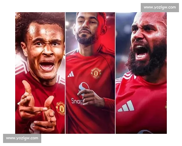 曼联点头!那不勒斯 1 月 4400 万买断霍伊伦 曼联点头!那不勒斯 1 月 4400 万买断霍伊伦